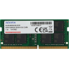 Модуль памяти для ноутбука SODIMM 32GB PC25600 DDR4 SO AD4S320032G22-SGN ADATA, фото  Модуль памяти для ноутбука SODIMM 32GB PC25600 DDR4 SO AD4S320032G22-SGN ADATA, фото