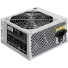 Блок питания ExeGate UN750 750W EX292178RUS-PC, фото 
