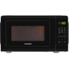 Микроволновая Печь Starwind SMW4320 20л. 700Вт черный, фото 