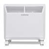 Конвектор Starwind SHV5010 белый, фото , изображение 2