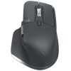 Мышь беспроводная Logitech MX Master 3s (910-006565) Чёрный, фото 
