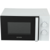 Микроволновая Печь Gorenje MO20E1WH 20л. 800Вт белый, фото 