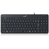 Проводная клавиатура LuxeMate 110, фото 