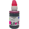 Чернила Cactus CS-EPT6643 Magenta, 100мл, фото 