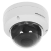 IP-камера Hikvision DS-2CD2143G0-IS 4 mm, фото 