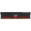 Оперативная память DIMM AMD Radeon R5 DDR5 32Gb R5S532G4800U2S, фото  Оперативная память DIMM AMD Radeon R5 DDR5 32Gb R5S532G4800U2S, фото
