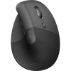 Мышь беспроводная Logitech LIFT (910-006473) чёрный, фото 
