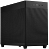 Корпус Asus AP201/BLK/MESH ASUS PRIME CASE MESH (90DC00G0-B39000) (771913), фото 