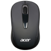 Мышь беспроводная Acer OMR133 (ZL.MCEEE.01G) Чёрный, фото 