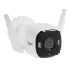 Уличная Wi-Fi камера TP-Link Tapo C320WS, фото 