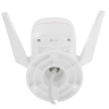 Уличная Wi-Fi камера TP-Link Tapo C320WS, фото , изображение 5