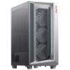 Корпус ADATA XPG CRUISERST белый Mid-Tower, Micro-ATX, Mini-ITX, Standard-ATX, фото 