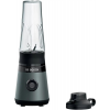 Блендер BOSCH MMB2111S, фото 