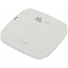 Точка доступа сети Wi-Fi HPE Aruba Instant On AP12 (RW) Access Point, фото 