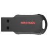 USB Flash накопитель 32Gb Hikvision HS-USB-M200R/32G, фото 