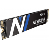 SSD Netac NV5000-N 500Gb NT01NV5000N-500-E4X, фото 
