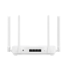 Wi-Fi роутер Xiaomi Mi Router AX5 (DVB4252CN) Белый, фото , изображение 2