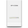 Наружная точка доступа IP-COM 11AC 867MBPS CPE6S, фото 