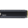 SSD Apacer AS2280Q4U 512Gb AP512GAS2280Q4U-1, фото  SSD Apacer AS2280Q4U 512Gb AP512GAS2280Q4U-1, фото