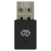 Сетевой адаптер WiFi + Bluetooth Digma DWA-BT4-N150 N150 USB 2.0 (ант.внутр.) 1ант. (упак.:1шт), фото 