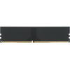 Память DDR4 16Gb 2666MHz Kingspec KS2666D4P12016G RTL LONG DIMM 288-pin 1.2В single rank, фото 