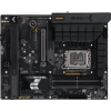 Материнская плата Asus TUF GAMING H770-PRO WIFI Soc-1700 Intel H770 4xDDR5 ATX AC`97 8ch(7.1) 2.5Gg RAID+HDMI+DP, фото  Материнская плата Asus TUF GAMING H770-PRO WIFI Soc-1700 Intel H770 4xDDR5 ATX AC`97 8ch(7.1) 2.5Gg RAID+HDMI+DP, фото