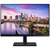 Монитор Samsung 24" LF24T450GYUXEN, фото 