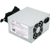 Блок питания CBR 450W OEM PSU-ATX450-08EC, фото 