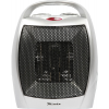 Тепловентилятор электр. керамический FHC-1500, 3 реж., вентилятор, нагрев 750/1500 Вт// MTX, фото 