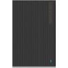 HDD Portable 2.5: 2TB Hikvision HS-EHDD-T30 2T BLACK, фото 