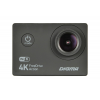 Видеорегистратор Digma FreeDrive Action 4K WiFi черный 8Mpix 2160x3840 2160p 150гр. Allwinner V3, фото 