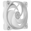 Вентилятор для корпуса Arctic Cooling BioniX P120 ACFAN00167A, фото 