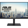 Монитор ASUS 27" (VA27ECPSN), фото 
