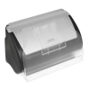 Сканер Plustek SmartOffice PS188 (0289TS), фото 