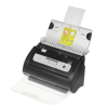Сканер Plustek SmartOffice PS188 (0289TS), фото , изображение 7