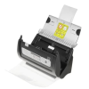 Сканер Plustek SmartOffice PS188 (0289TS), фото , изображение 6