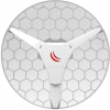 Точка доступа Mikrotik RBLHGG-60adkit Wireless Wire Dish, pair of preconfigured LHGG-60ad for 60Ghz link, фото  Точка доступа Mikrotik RBLHGG-60adkit Wireless Wire Dish, pair of preconfigured LHGG-60ad for 60Ghz link, фото