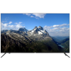 Телевизор JVC 50"(125 см) [LT-50M797] Черный, фото 