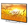 Телевизор POLARLINE 43"(108см) [43PL52TC-SM] Черный, фото , изображение 2