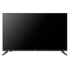 Телевизор JVC 50"(125 см) [LT-50M797] Черный, фото , изображение 2