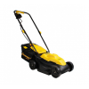 Газонокосилка электрическая CHAMPION EM3411, фото 