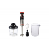 Блендерный набор ENERGY EN-141, 1200Вт, 2 скорости, стакан для смешивания, венчик, измельчитель, фото 