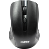 Мышь беспроводная Smartbuy ONE 352 (SBM-352AG-K) Чёрный, фото 