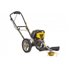 Газонокосилка бензиновая LMH4412 CHAMPION, шт, фото 