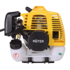 Триммер бензиновый Huter GGT-1300T 1300Вт 1.74л.с. реж.эл.:леска (упак.:2 коробки), фото , изображение 5