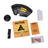 Триммер бензиновый Huter GGT-1300T 1300Вт 1.74л.с. реж.эл.:леска (упак.:2 коробки), фото , изображение 7