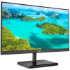 Монитор PHILIPS 23.8" 245E1S/00, фото , изображение 2