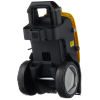 Минимойка Karcher K 7 Compact 3000Вт, фото , изображение 2 Минимойка Karcher K 7 Compact 3000Вт, фото , изображение 2