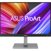 Монитор Asus 24.1 PA248CNV IPS 1920x1200 75Hz 350cd/m2 16:10, фото 