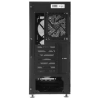 Корпус ZALMAN i3 Neo черный, фото , изображение 11 Корпус ZALMAN i3 Neo черный, фото , изображение 11